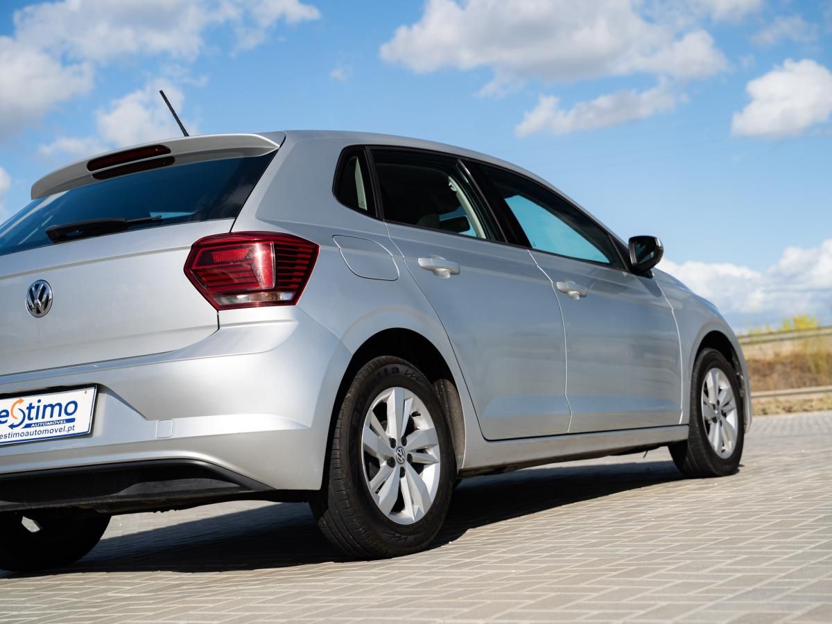 volkswagen-polo-2017-gasolina-999cc