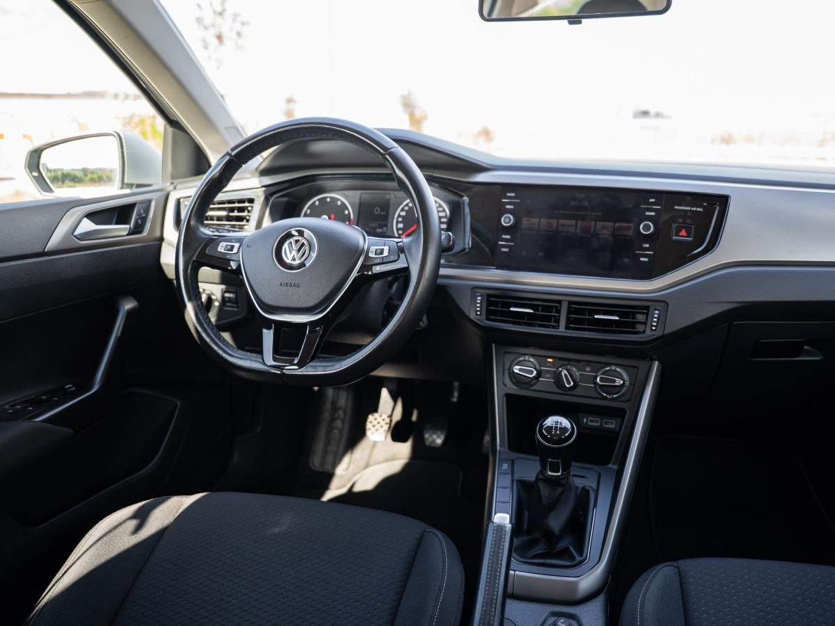 volkswagen-polo-2017-gasolina-999cc
