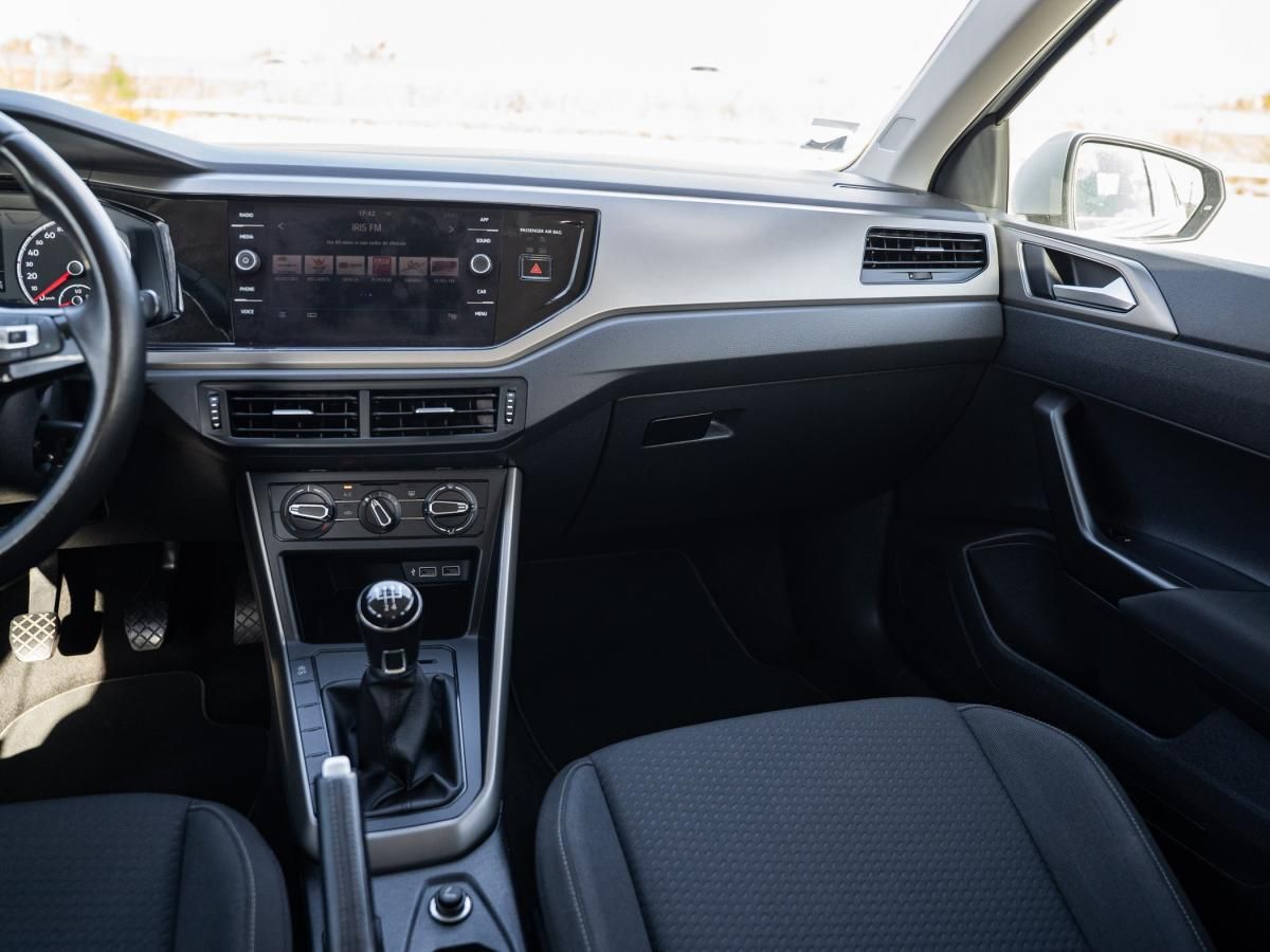 volkswagen-polo-2017-gasolina-999cc