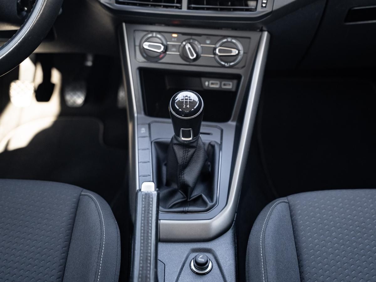 volkswagen-polo-2017-gasolina-999cc