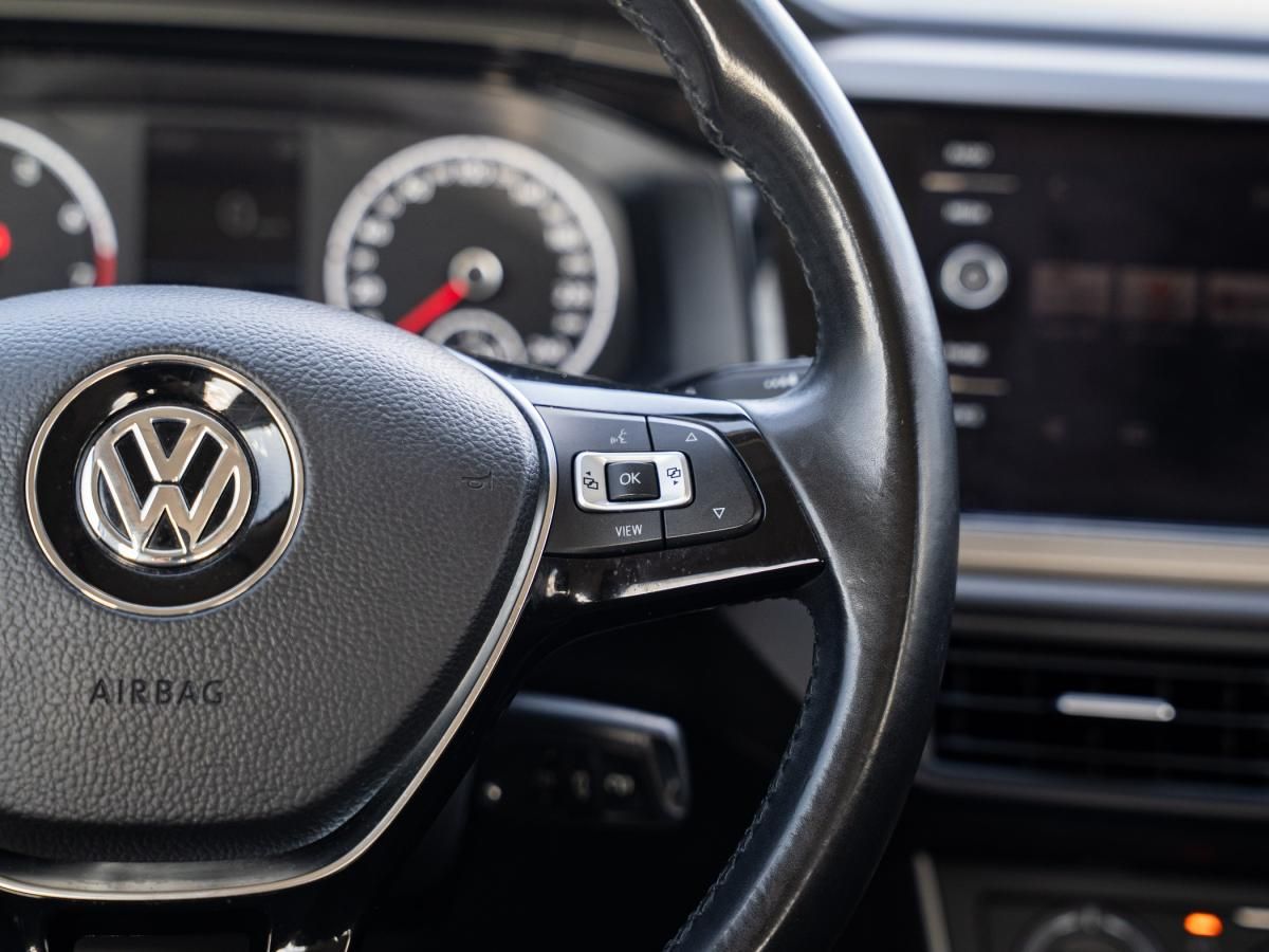 volkswagen-polo-2017-gasolina-999cc
