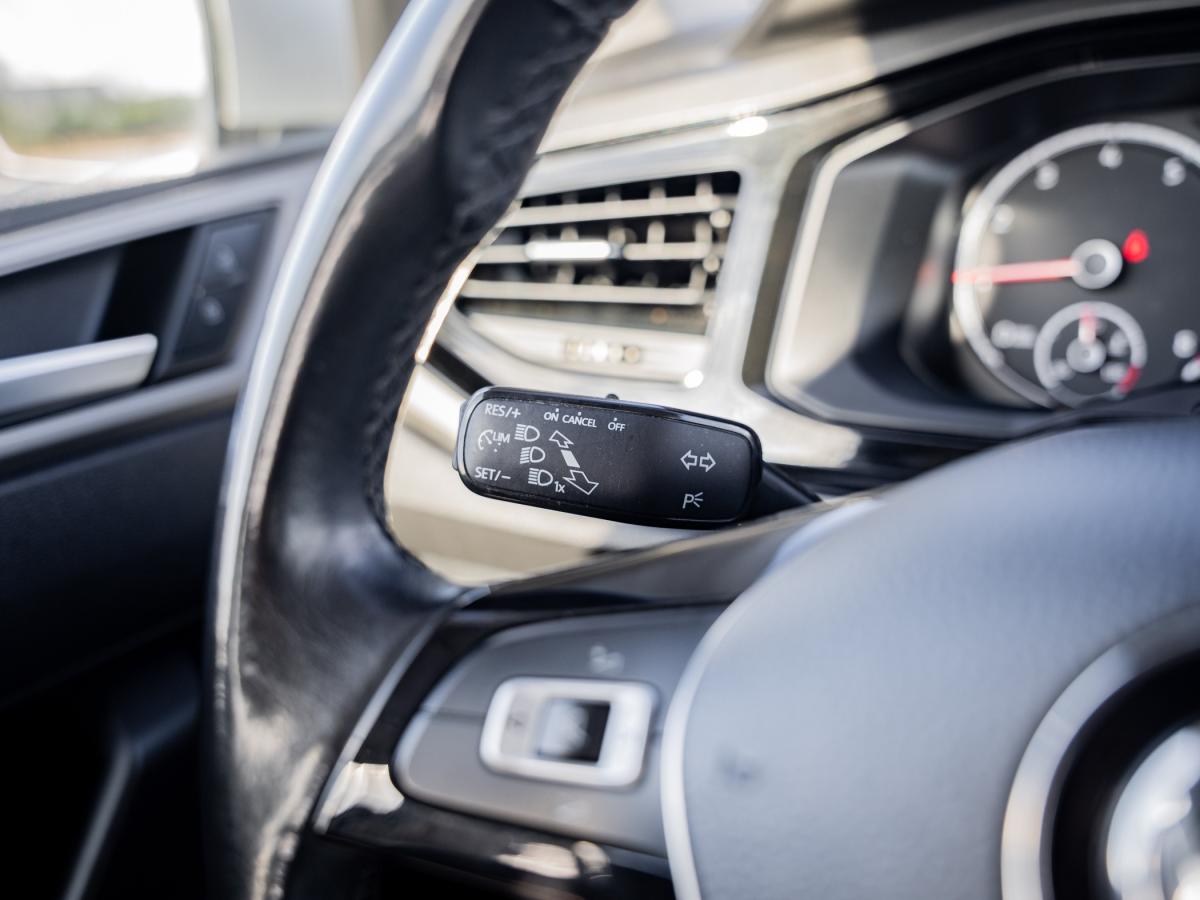 volkswagen-polo-2017-gasolina-999cc