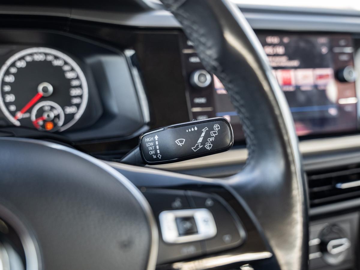 volkswagen-polo-2017-gasolina-999cc