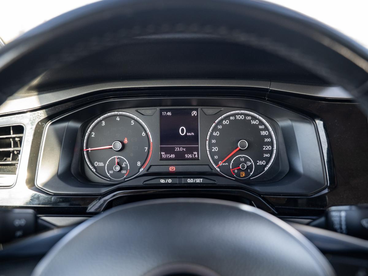volkswagen-polo-2017-gasolina-999cc