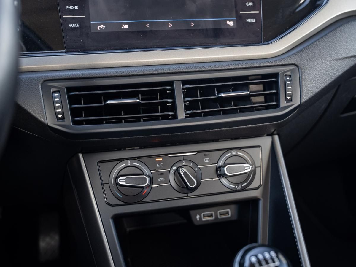 volkswagen-polo-2017-gasolina-999cc