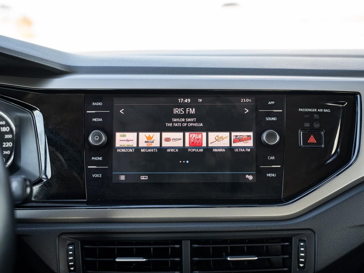 volkswagen-polo-2017-gasolina-999cc