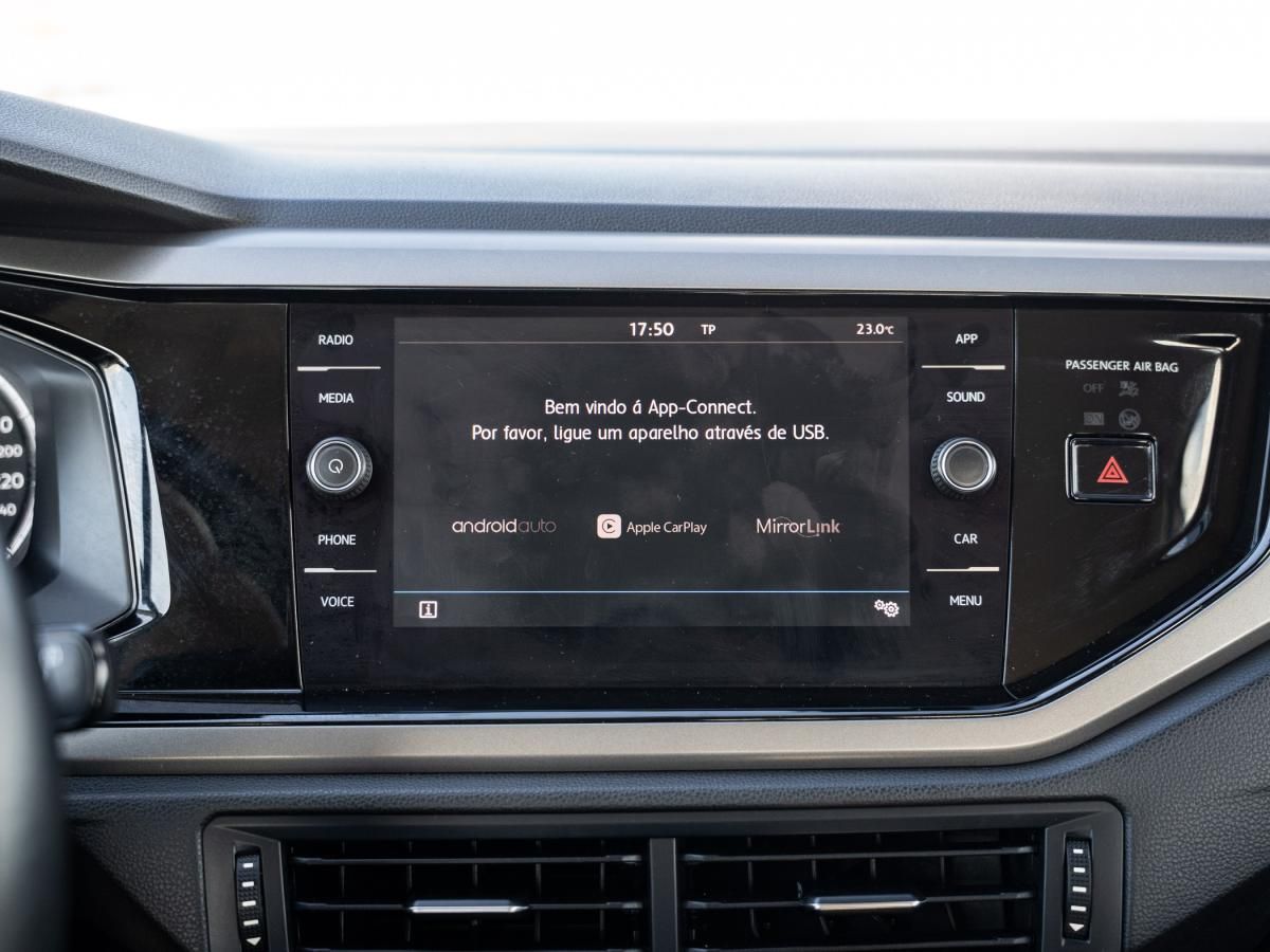 volkswagen-polo-2017-gasolina-999cc