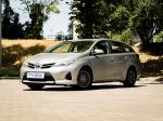 toyota-auris-touring-sports-2014-diesel-1364cc