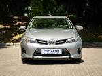 toyota-auris-touring-sports-2014-diesel-1364cc