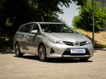 toyota-auris-touring-sports-2014-diesel-1364cc