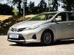 toyota-auris-touring-sports-2014-diesel-1364cc