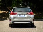 toyota-auris-touring-sports-2014-diesel-1364cc