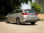 toyota-auris-touring-sports-2014-diesel-1364cc