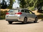 toyota-auris-touring-sports-2014-diesel-1364cc