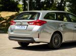 toyota-auris-touring-sports-2014-diesel-1364cc