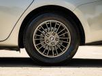 toyota-auris-touring-sports-2014-diesel-1364cc