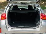 toyota-auris-touring-sports-2014-diesel-1364cc