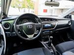 toyota-auris-touring-sports-2014-diesel-1364cc