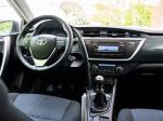 toyota-auris-touring-sports-2014-diesel-1364cc