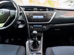 toyota-auris-touring-sports-2014-diesel-1364cc