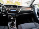 toyota-auris-touring-sports-2014-diesel-1364cc