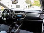 toyota-auris-touring-sports-2014-diesel-1364cc