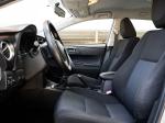 toyota-auris-touring-sports-2014-diesel-1364cc