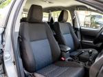 toyota-auris-touring-sports-2014-diesel-1364cc