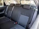 toyota-auris-touring-sports-2014-diesel-1364cc