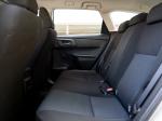 toyota-auris-touring-sports-2014-diesel-1364cc