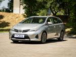 toyota-auris-touring-sports-2014-diesel-1364cc