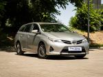 toyota-auris-touring-sports-2014-diesel-1364cc