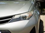 toyota-auris-touring-sports-2014-diesel-1364cc