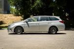 toyota-auris-touring-sports-2014-diesel-1364cc