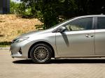 toyota-auris-touring-sports-2014-diesel-1364cc