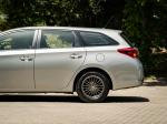 toyota-auris-touring-sports-2014-diesel-1364cc