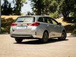 toyota-auris-touring-sports-2014-diesel-1364cc