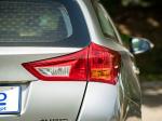 toyota-auris-touring-sports-2014-diesel-1364cc