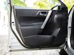 toyota-auris-touring-sports-2014-diesel-1364cc