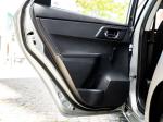 toyota-auris-touring-sports-2014-diesel-1364cc