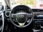 toyota-auris-touring-sports-2014-diesel-1364cc