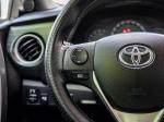 toyota-auris-touring-sports-2014-diesel-1364cc
