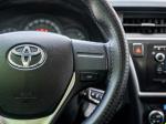 toyota-auris-touring-sports-2014-diesel-1364cc