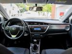toyota-auris-touring-sports-2014-diesel-1364cc