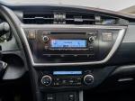 toyota-auris-touring-sports-2014-diesel-1364cc