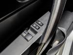 toyota-auris-touring-sports-2014-diesel-1364cc
