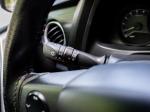 toyota-auris-touring-sports-2014-diesel-1364cc
