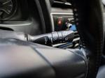 toyota-auris-touring-sports-2014-diesel-1364cc