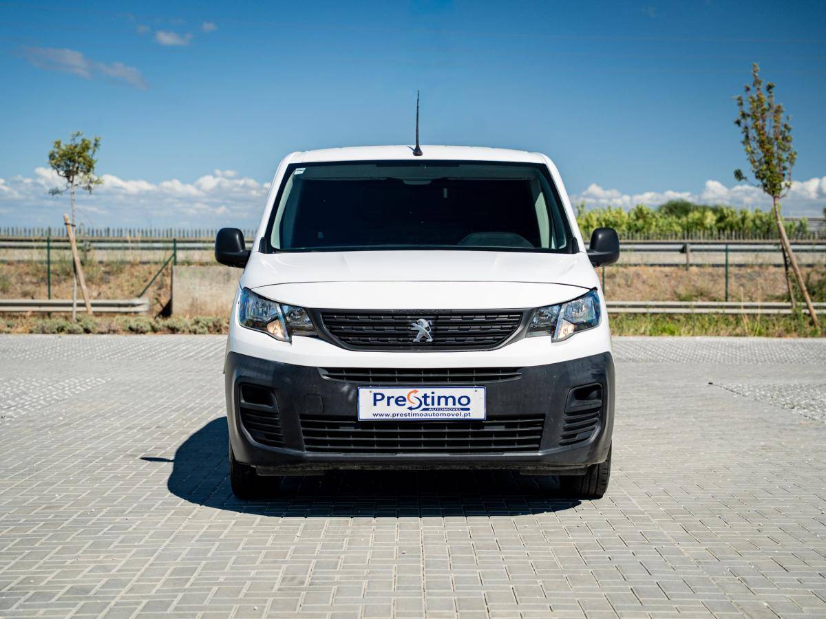 peugeot-partner-2020-diesel-1499cc