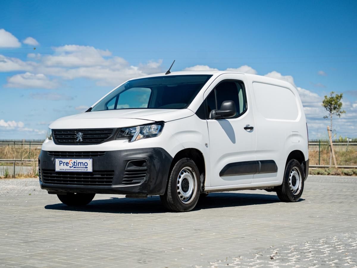 peugeot-partner-2020-diesel-1499cc